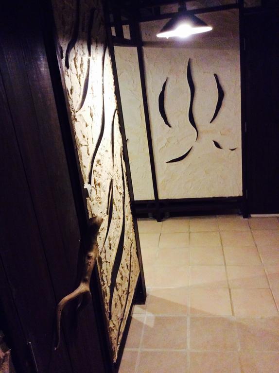 Taketomijima Guesthouse And Je Taime Εξωτερικό φωτογραφία